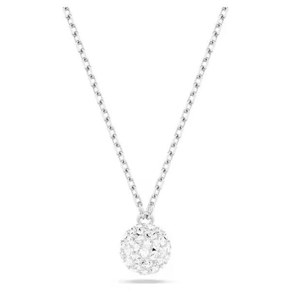 SWAROVSKI Mod. 5693206